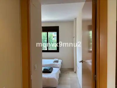 Apartamento con piscina en venta en La Cala Mijas, imagen 35