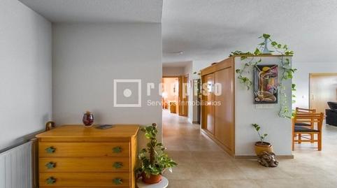 Foto 4 de Pis en venda a Prado Santo Domingo - Ensanche, Madrid