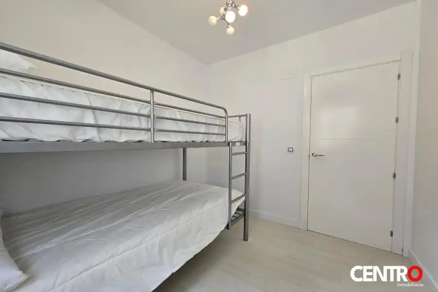 Wohnung zum Verkauf in Fuente del Tesoro, imagen 26