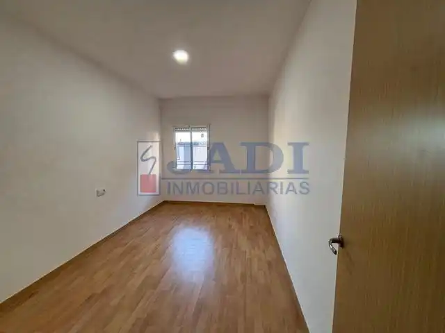 Bedroom of Flat for sale in Valdepeñas  with Terrace