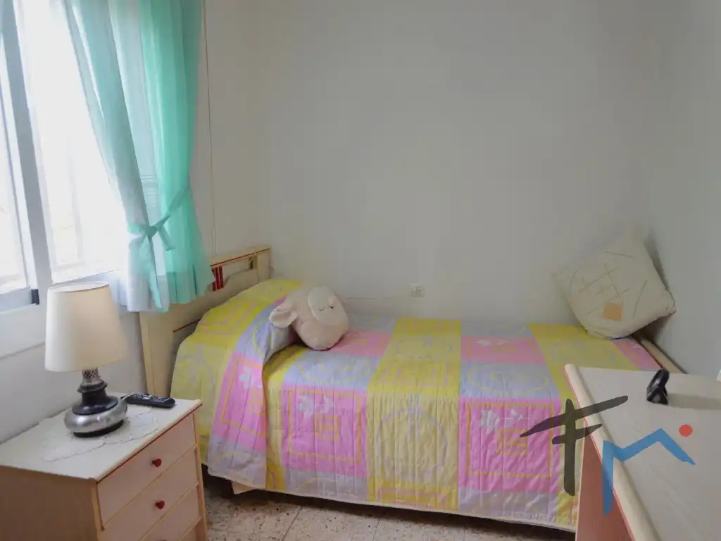 Habitación de Casa o chalet en venta en Sant Llorenç d'Hortons