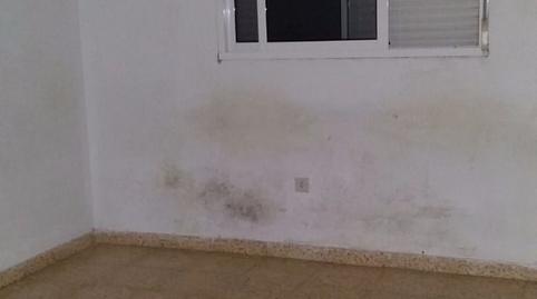 Foto 4 de Piso en venta en Arrayanes, Jaén