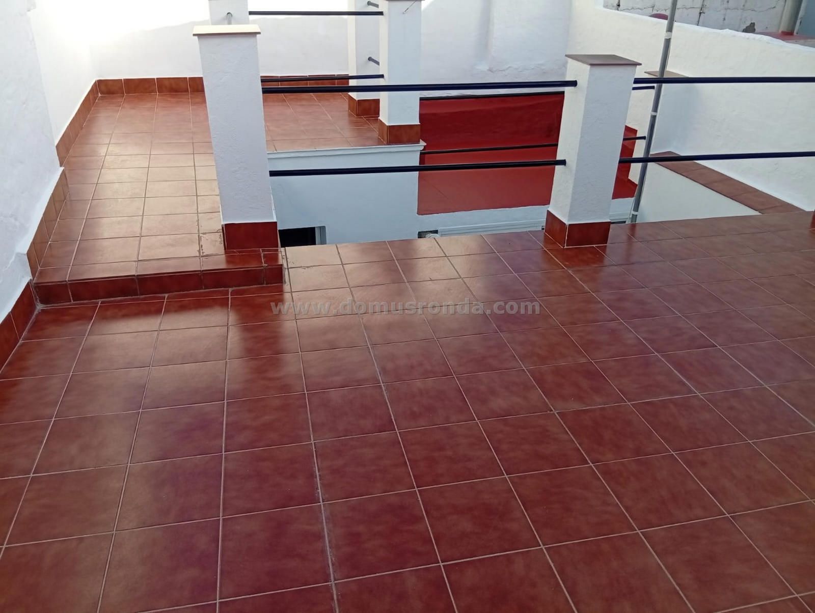Casa o chalet en venta en Jimera de Líbar