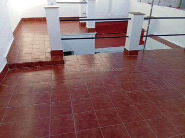 Maison à vendre à Jimera de Líbar