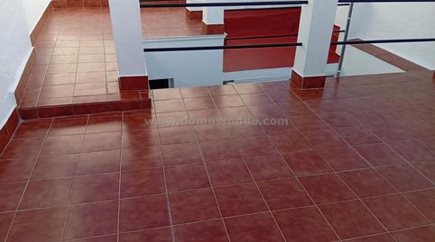 Casa con encanto en Jimera de Líbar