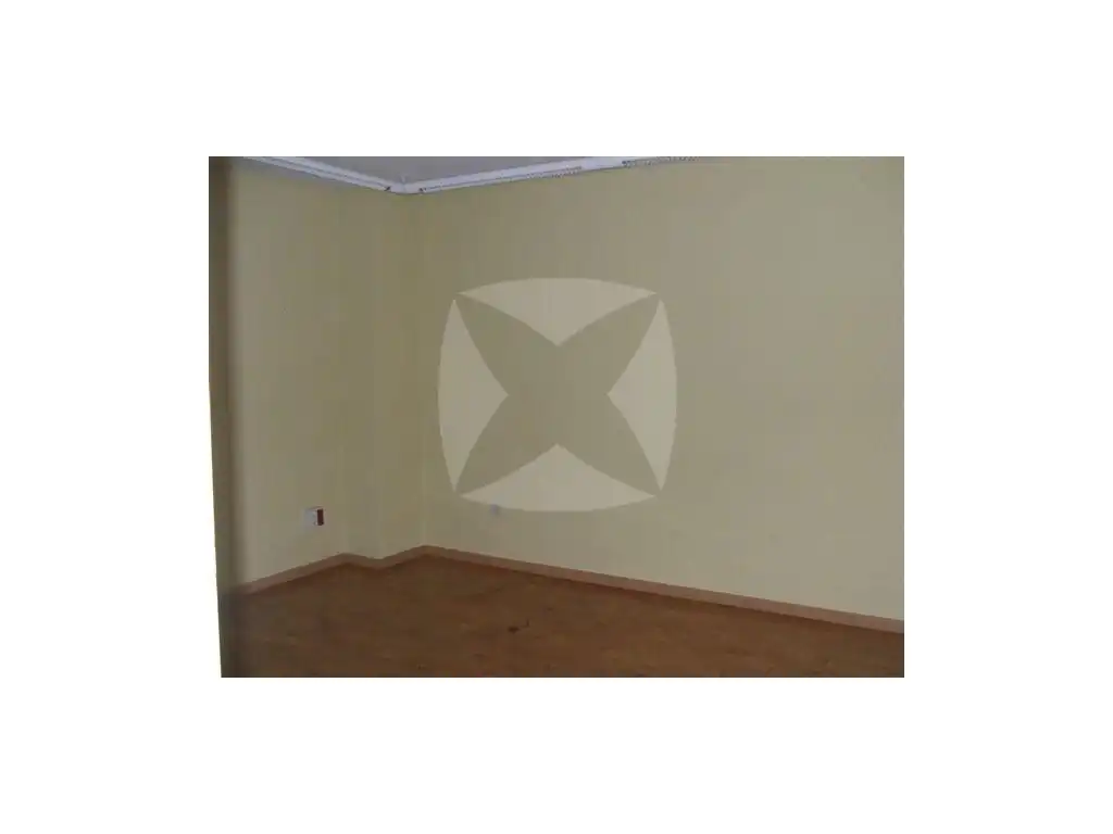 Local comercial en alquiler en Calle Hermanos Maristas, imagen 10