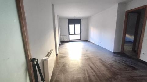 Photo 3 of Flat for sale in Remei - La Guixa, Barcelona