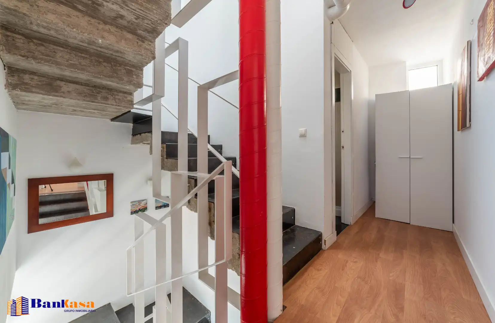 Maison mitoyenne à vendre à Campanillas, imagen 41
