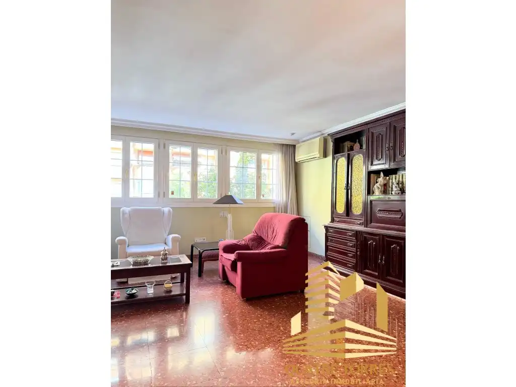 Flat for sale in Calle Fray Junipero Serra, imagen 13