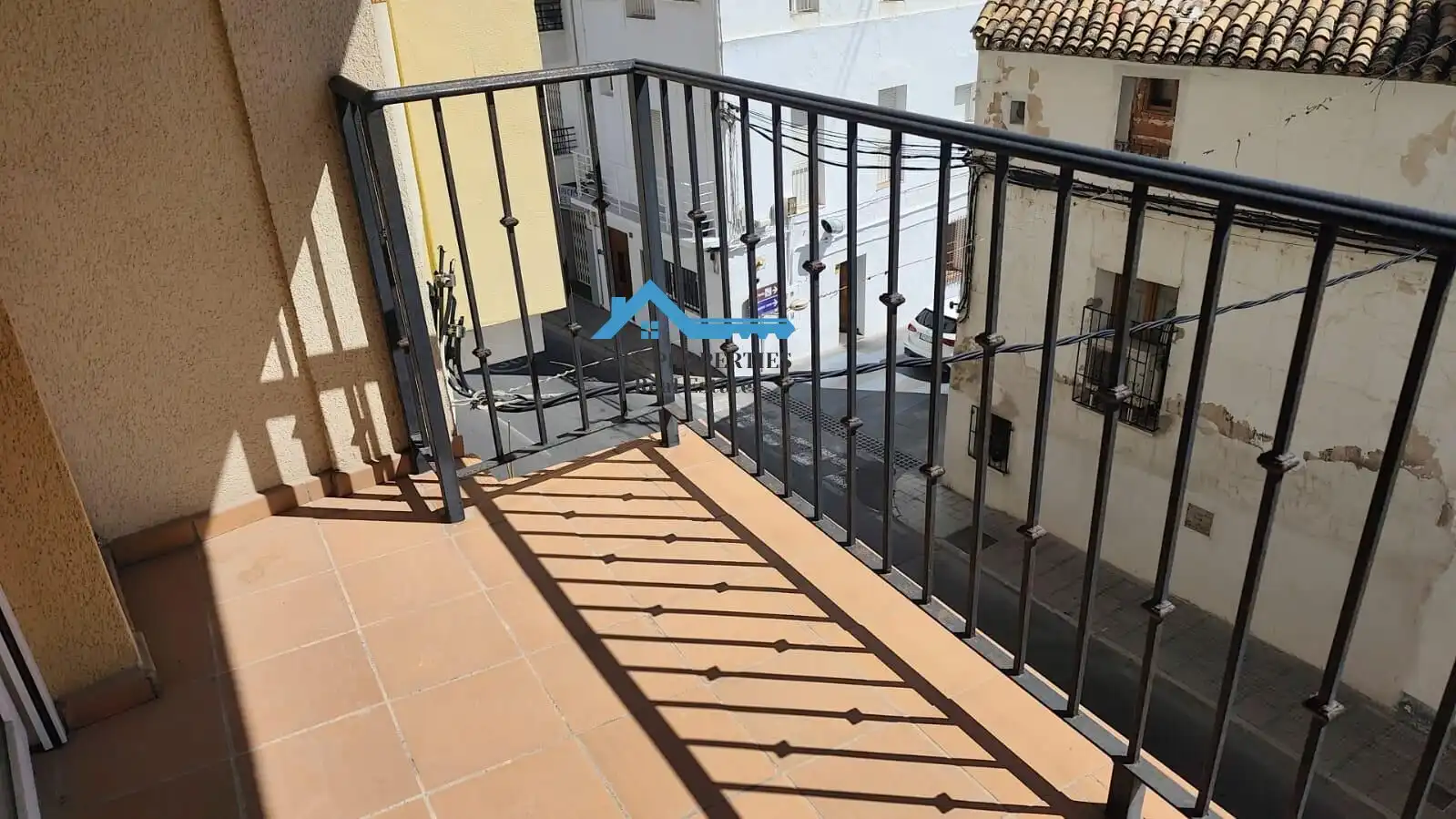 Appartement avec terrasse à vendre à Altea ciudad, imagen 32