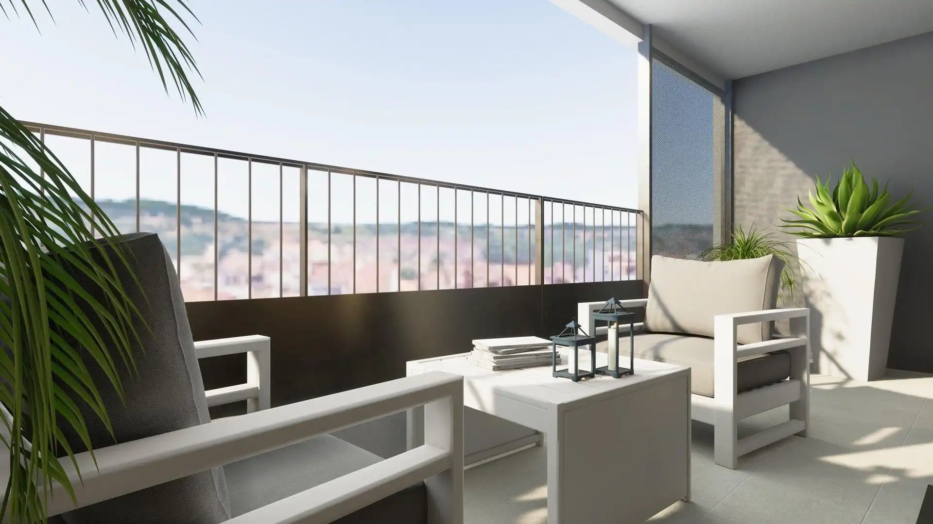 Flat for sale in Carrer de Vidal, 48, Covadonga