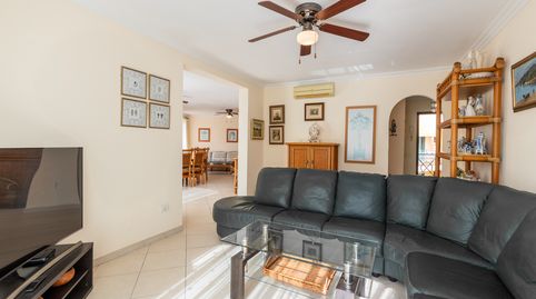Foto 3 de Ático en venta en Los Cristianos, Arona