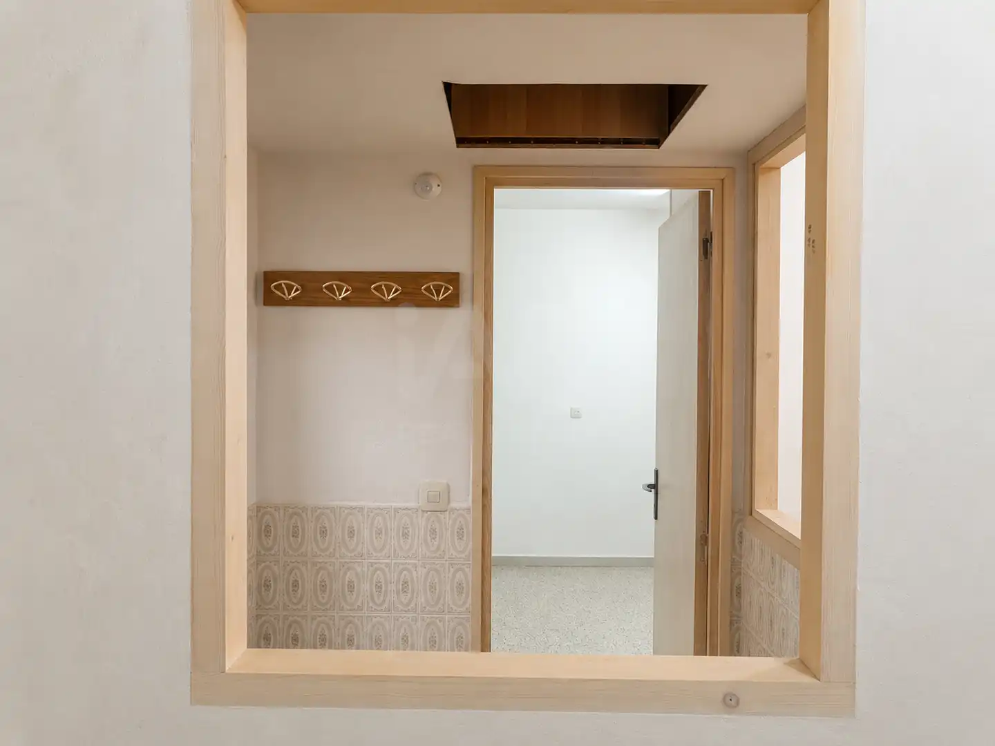 Commercial properties for sale in Barcelona