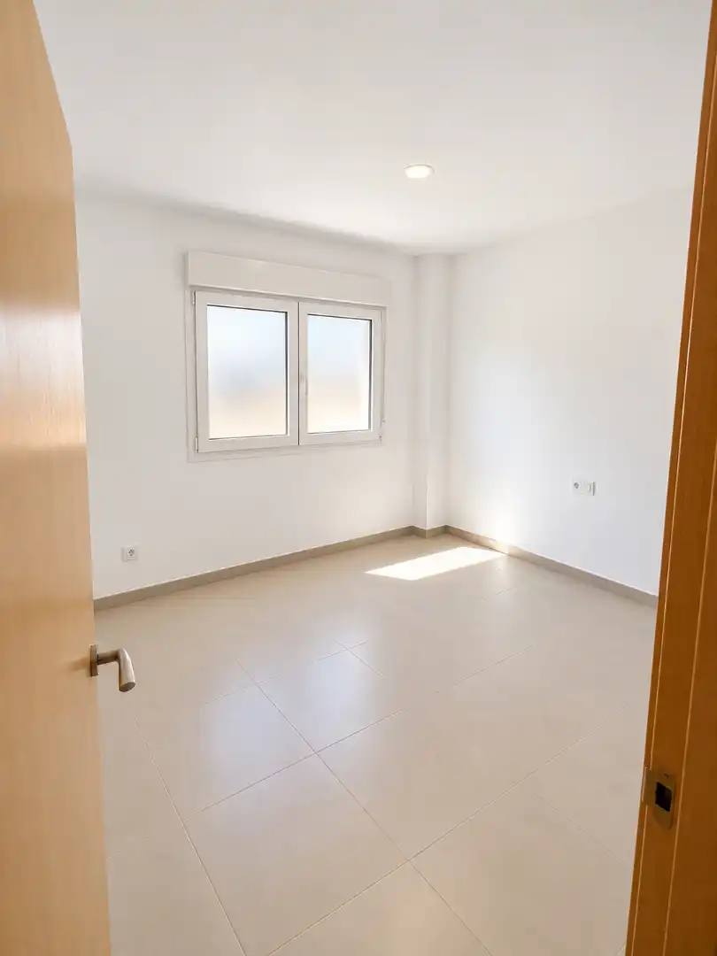 Appartement avec terrasse à vendre à Carrer Falconera, imagen 9