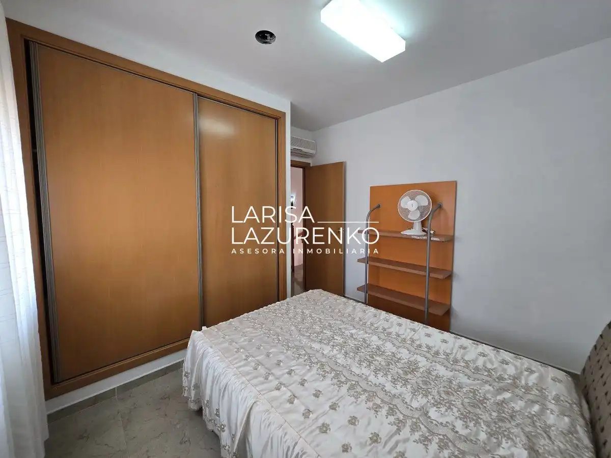 Villa in vendita a de Sevilla, imagen 61