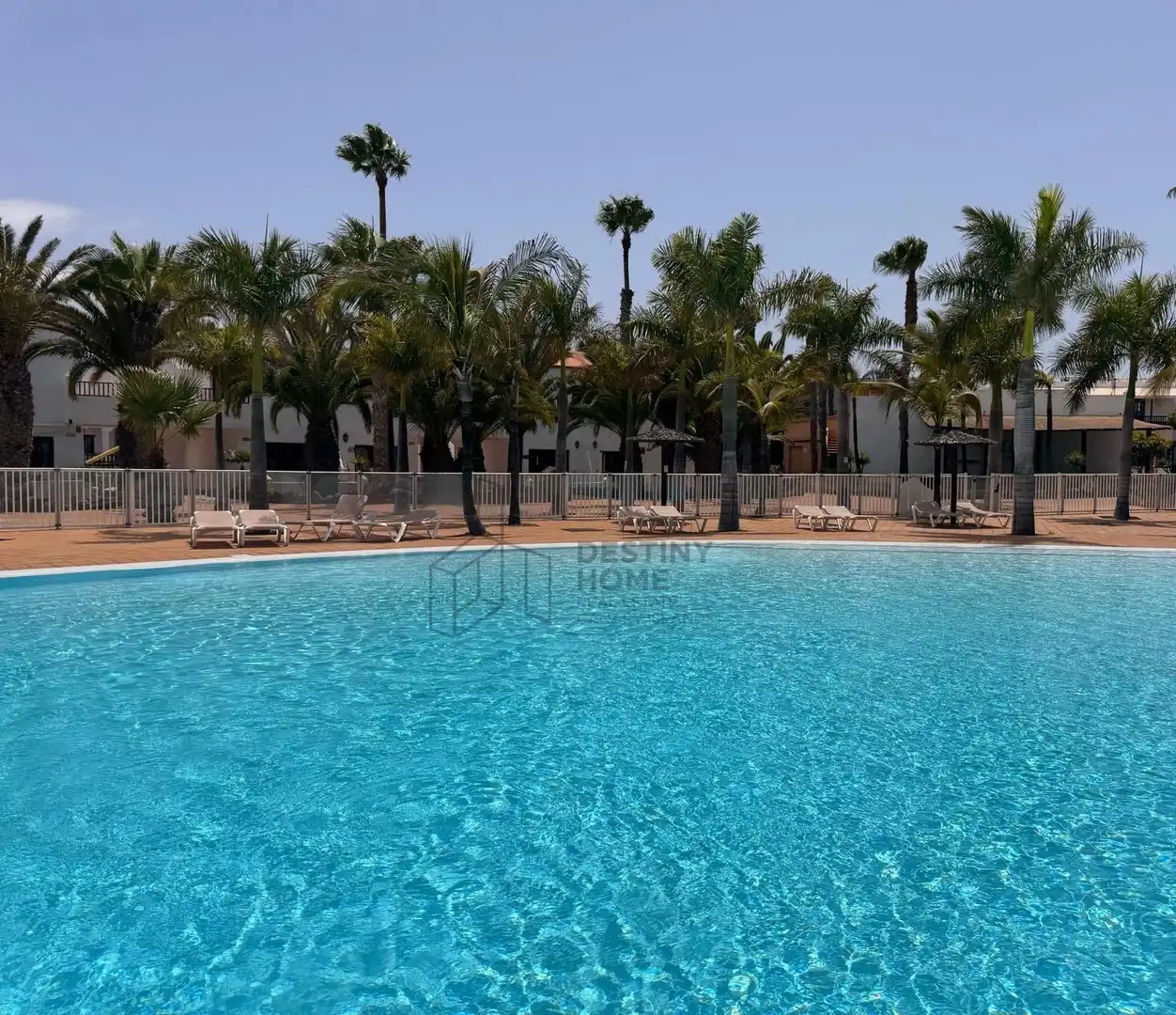 Bungalow en venda a Corralejo, imagen 5
