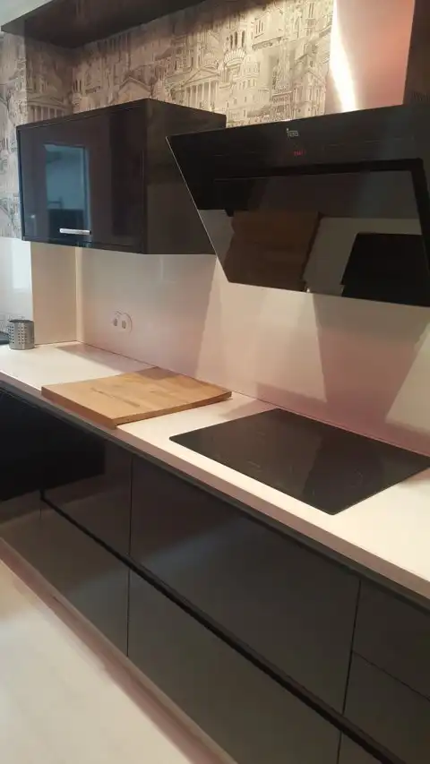 Flat for rent in Rúa Echegaray, 1, Centro - Echegaray