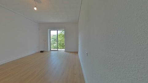 Photo 2 of Flat for sale in C/ Víctor Moya, Aiora, Valencia