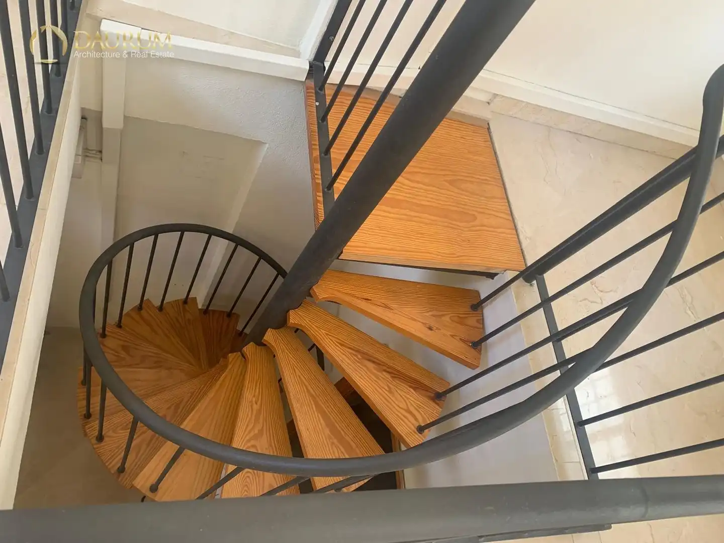 Dúplex en venta en Dos Hermanas con Aire acondicionado, Calefacción y Terraza
