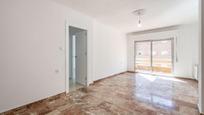 Flat for sale in  Granada Capital  with Air Conditioner, Heating and Parquet flooring