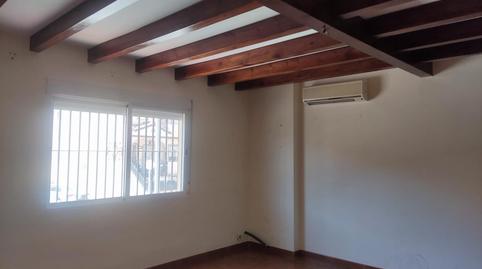 Foto 3 de Casa adosada en venda a Belicena, Granada