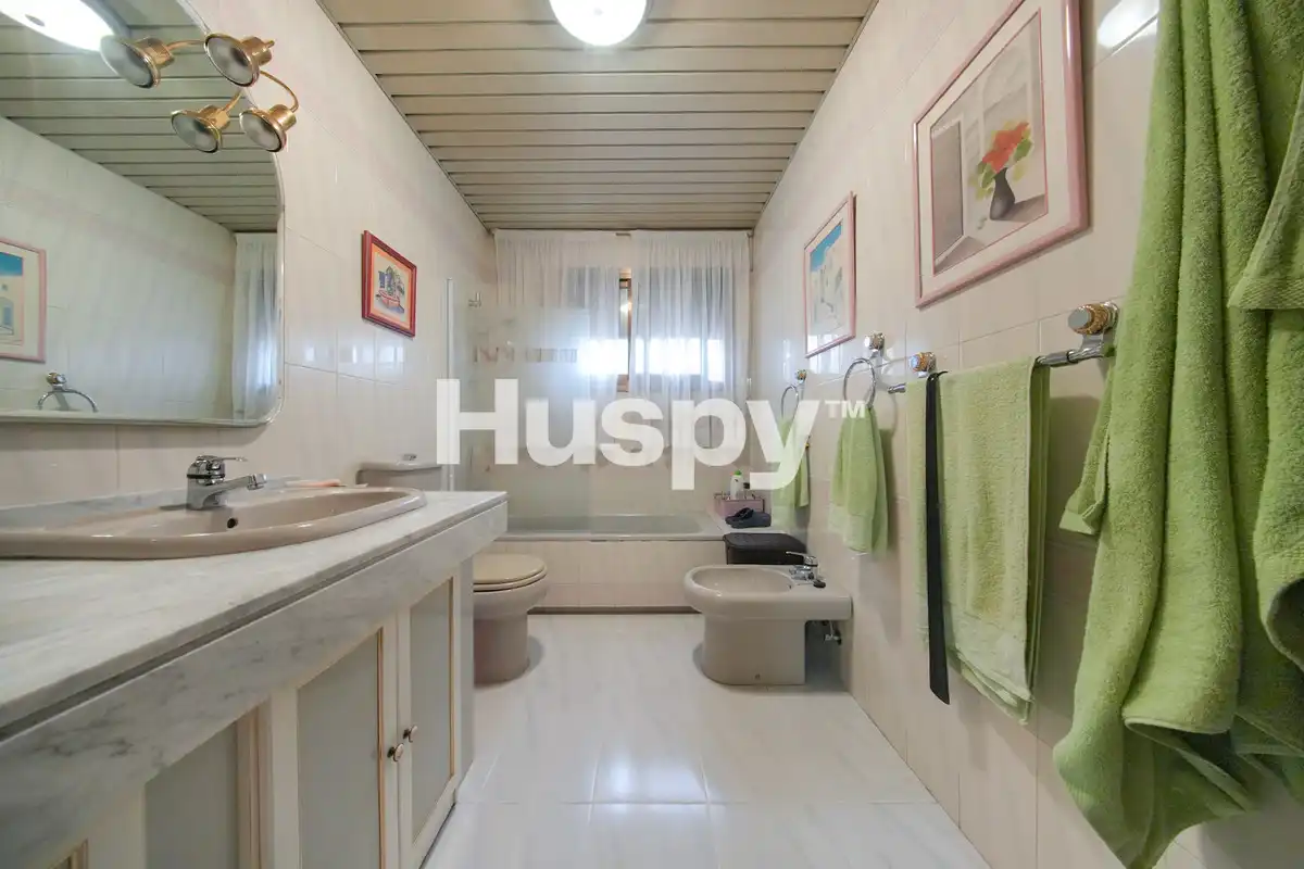 Villa mit Terrasse zum Verkauf in Calle Valencia, imagen 27