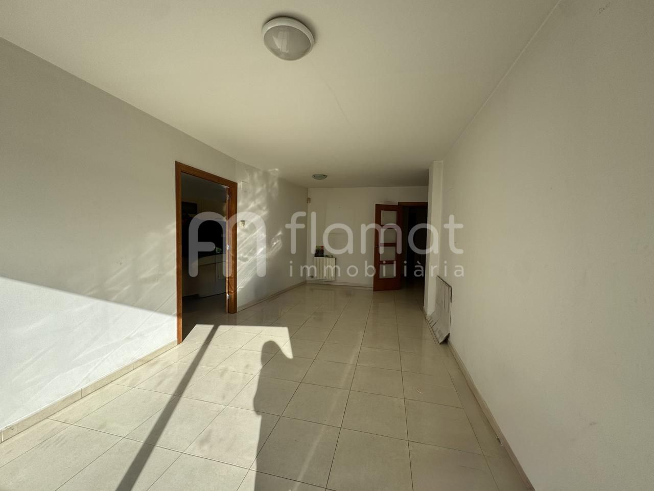 Pis en venda en Santa Coloma de Farners