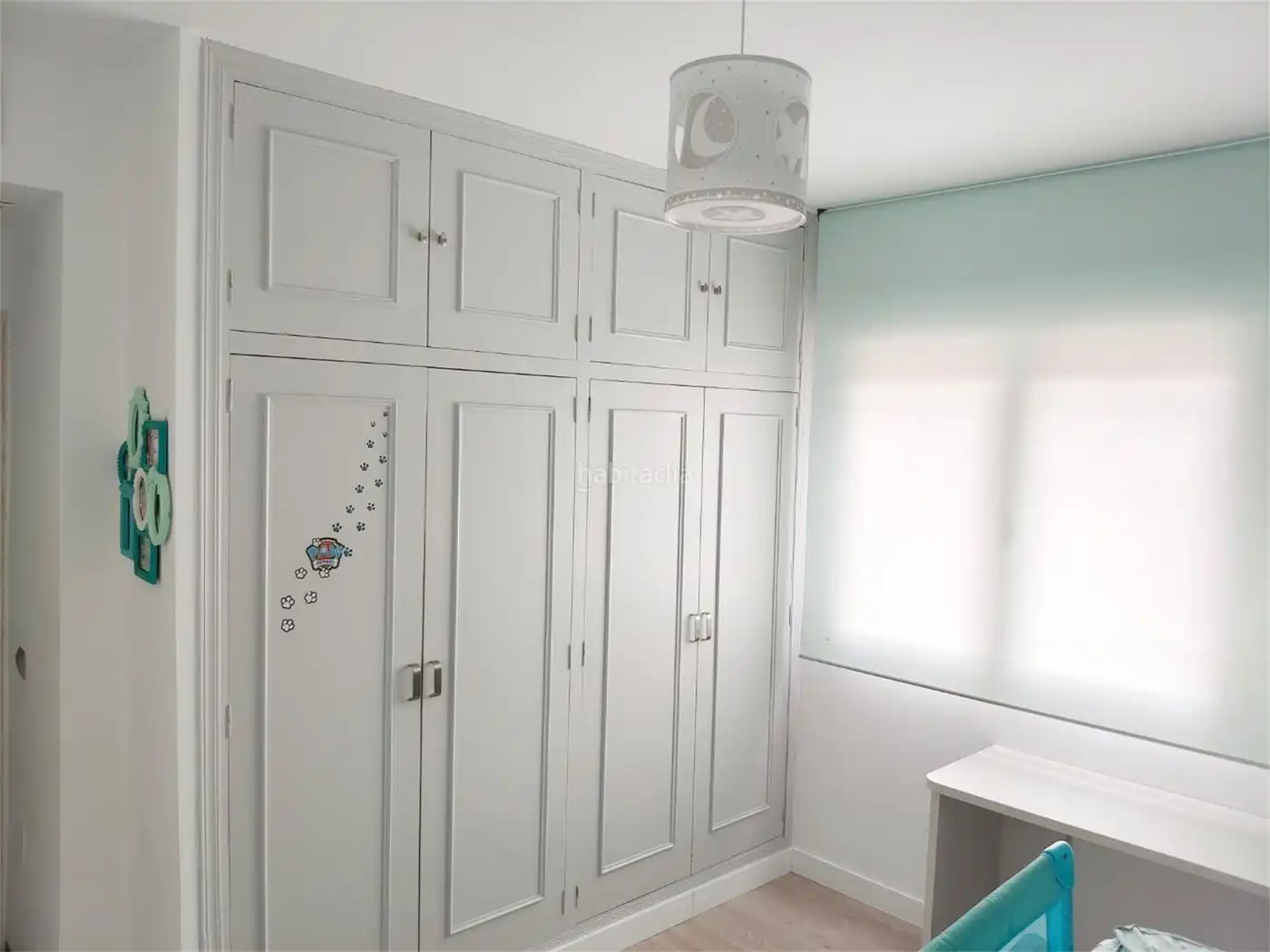 Wohnung mit Aufzug zum Verkauf in Calle Doctor Giménez Canga Argüelles 22, imagen 14