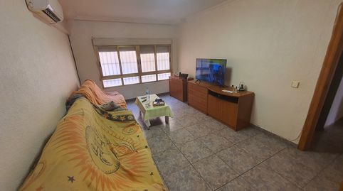 Foto 4 von Wohnung zum Verkauf in El Palmeral - San Antón, Elche / Elx