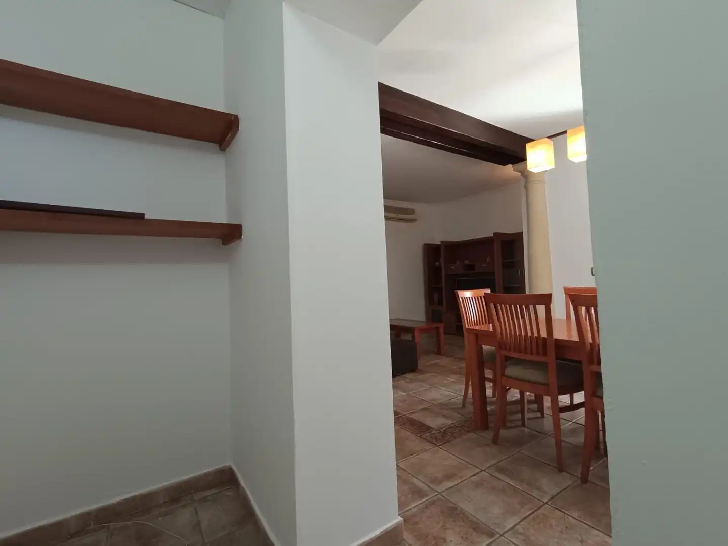 Adosado en venta en Periurbano Este - Campiña, imagen 18