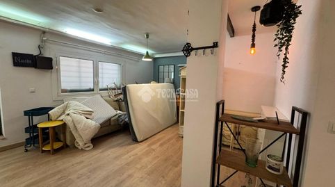 Photo 3 of Study for sale in El Guinardó, Barcelona Capital