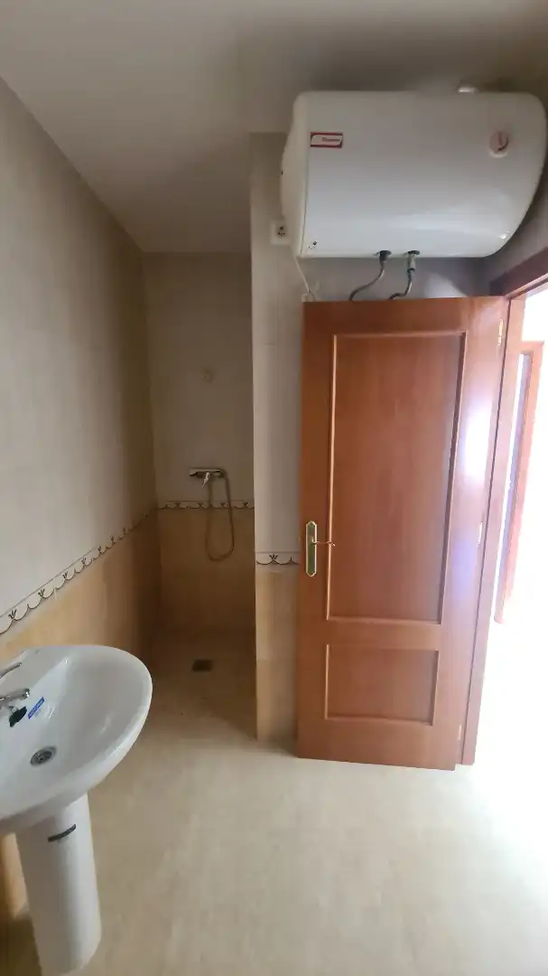 House for sale in Azuaga, imagen 23