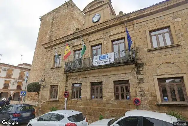 Xalet en venda a Calle Principe De Vergara, imagen 3