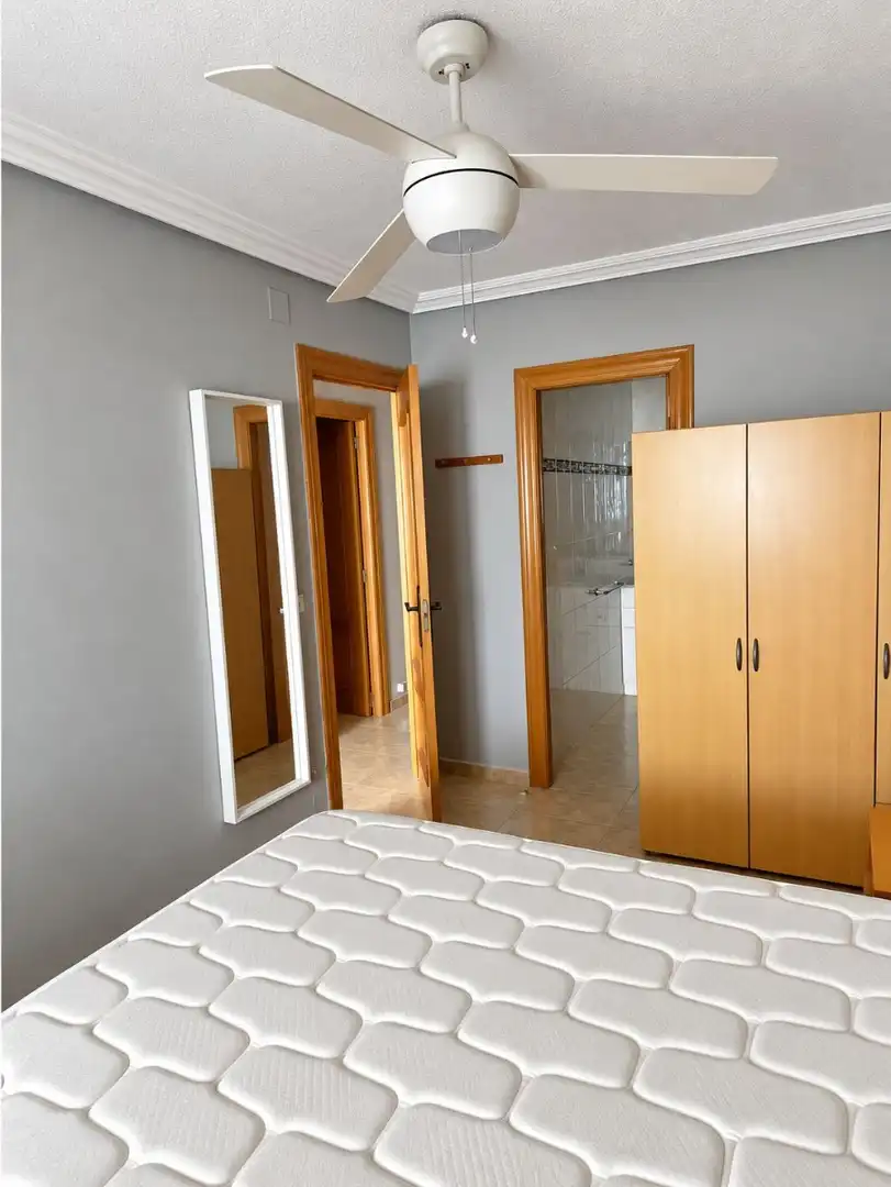 Apartment mit Aufzug zur Miete in Playa de Poniente, imagen 7