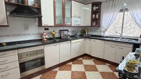 Chalet independiente en venta en El Catllar