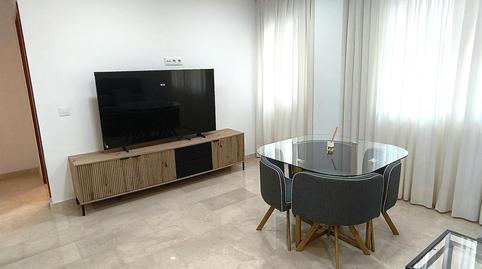 Photo 2 of Flat for rent in N/a, El Torrejón - El Cerezo,  Sevilla Capital