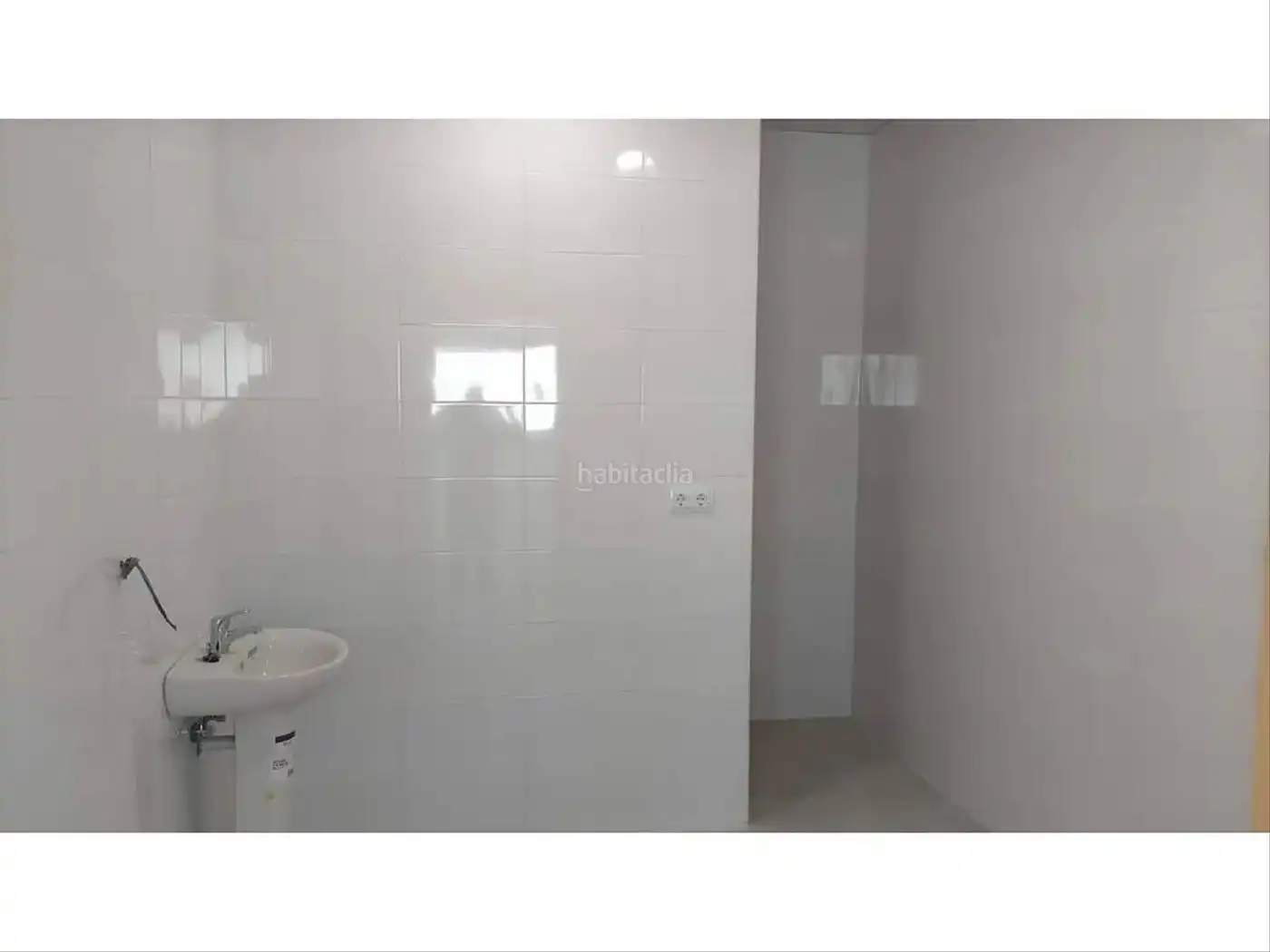Industrial building for sale in Plaza de la Ermita 2, imagen 5