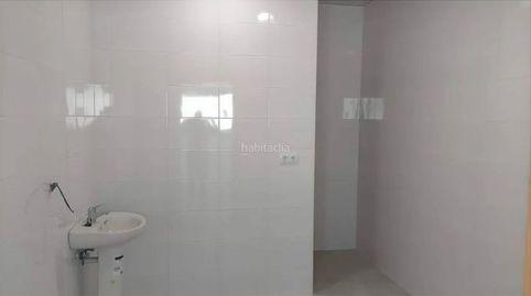 Nave toda con paneles + nevera + congelador, imatge 5