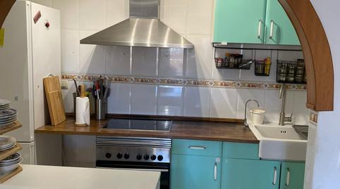 Photo 4 of Flat to rent in Calle Piamonte, Aguadulce Norte, Almería