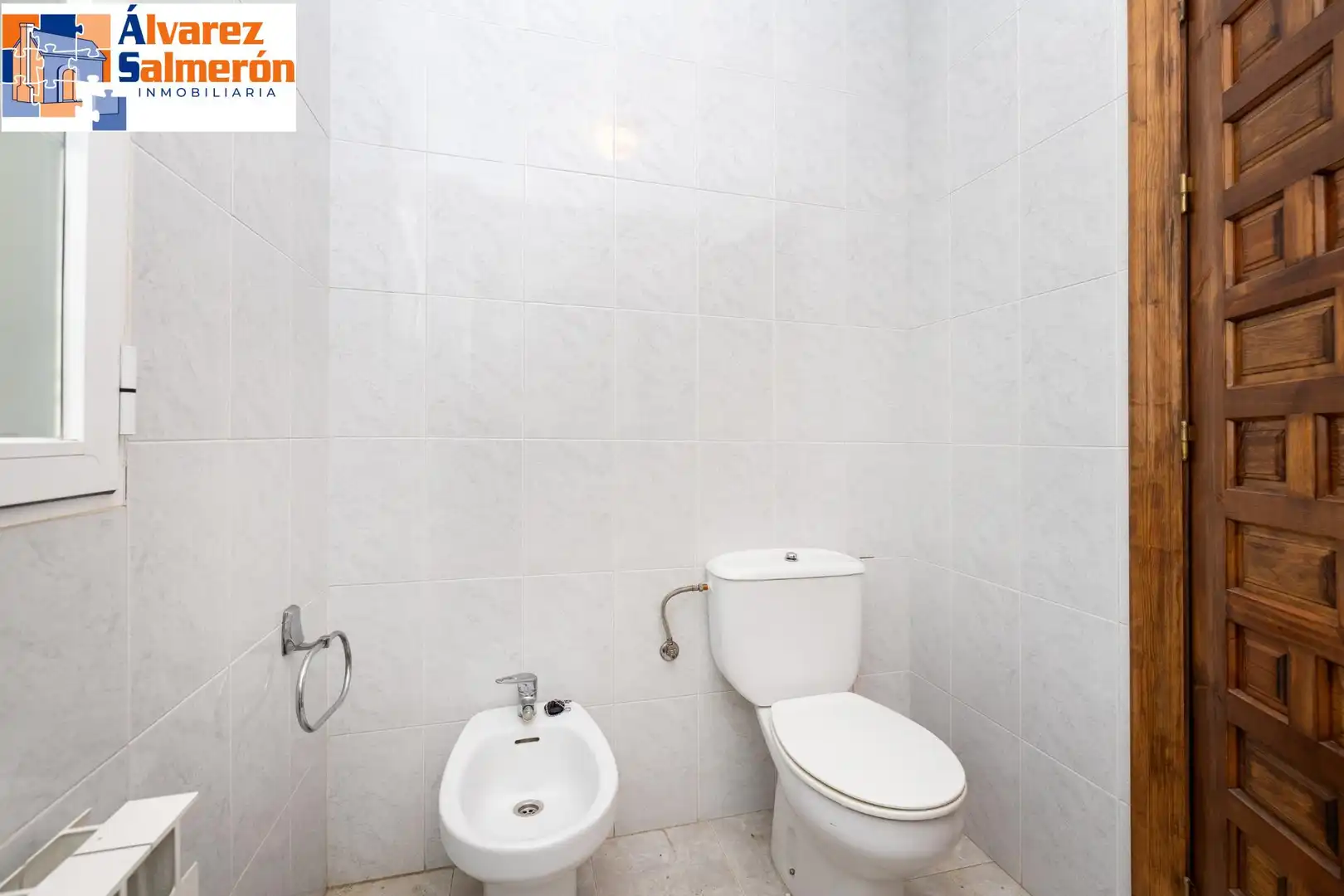 Villa mit Pool zum Verkauf in Calle CAÑO PALO, imagen 43