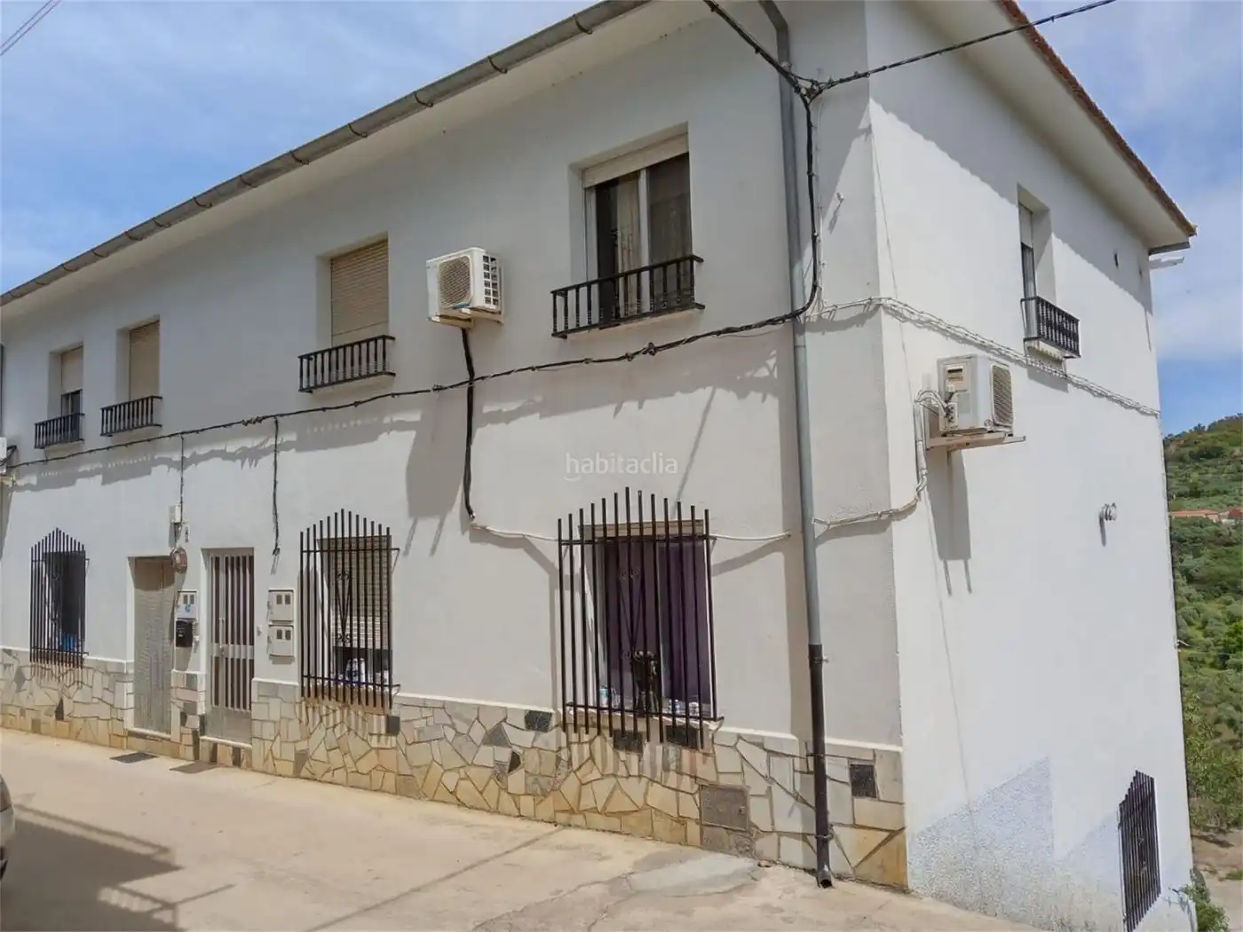 House for sale in Calle Peral 8, imagen 30