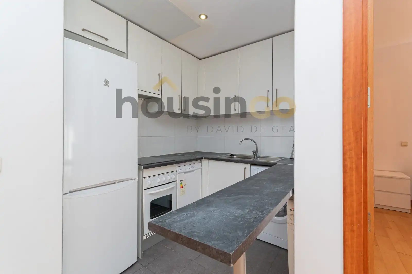 Wohnung mit Aufzug zur Miete in Factor, imagen 7