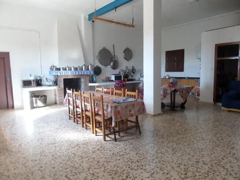 Casa in vendita a Cartagena ciudad, imagen 23