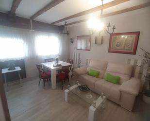 Flat to rent in Parque Nueva Granada