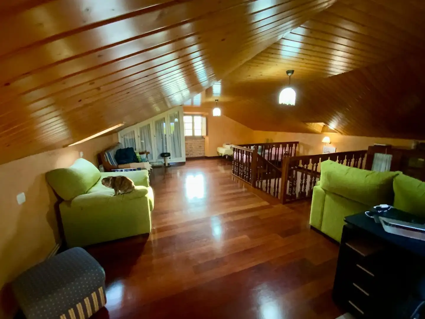 Houses for sale in Coaña  with Heating, Terrace and Storage room