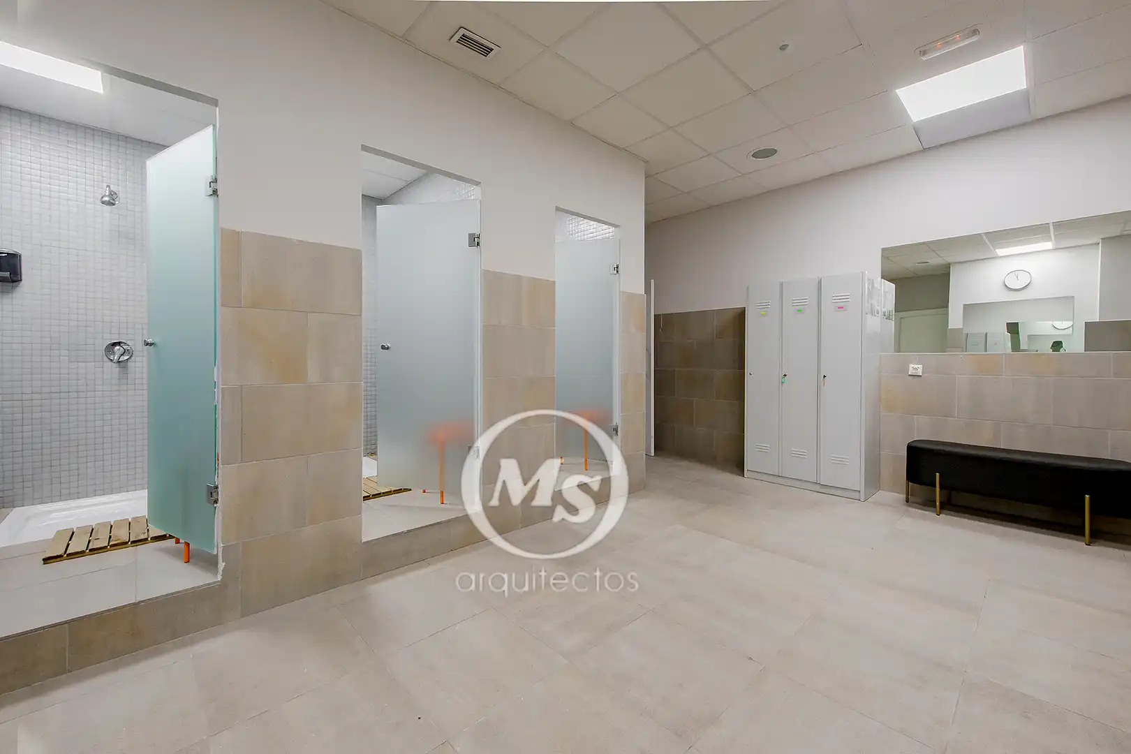 Business premises for sale in Calle Granadilla 22, imagen 13