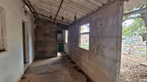 Foto 3 de Casa o xalet en venda a Calle Cristóbal Martel Suárez, 17, Valsequillo de Gran Canaria, Las Palmas