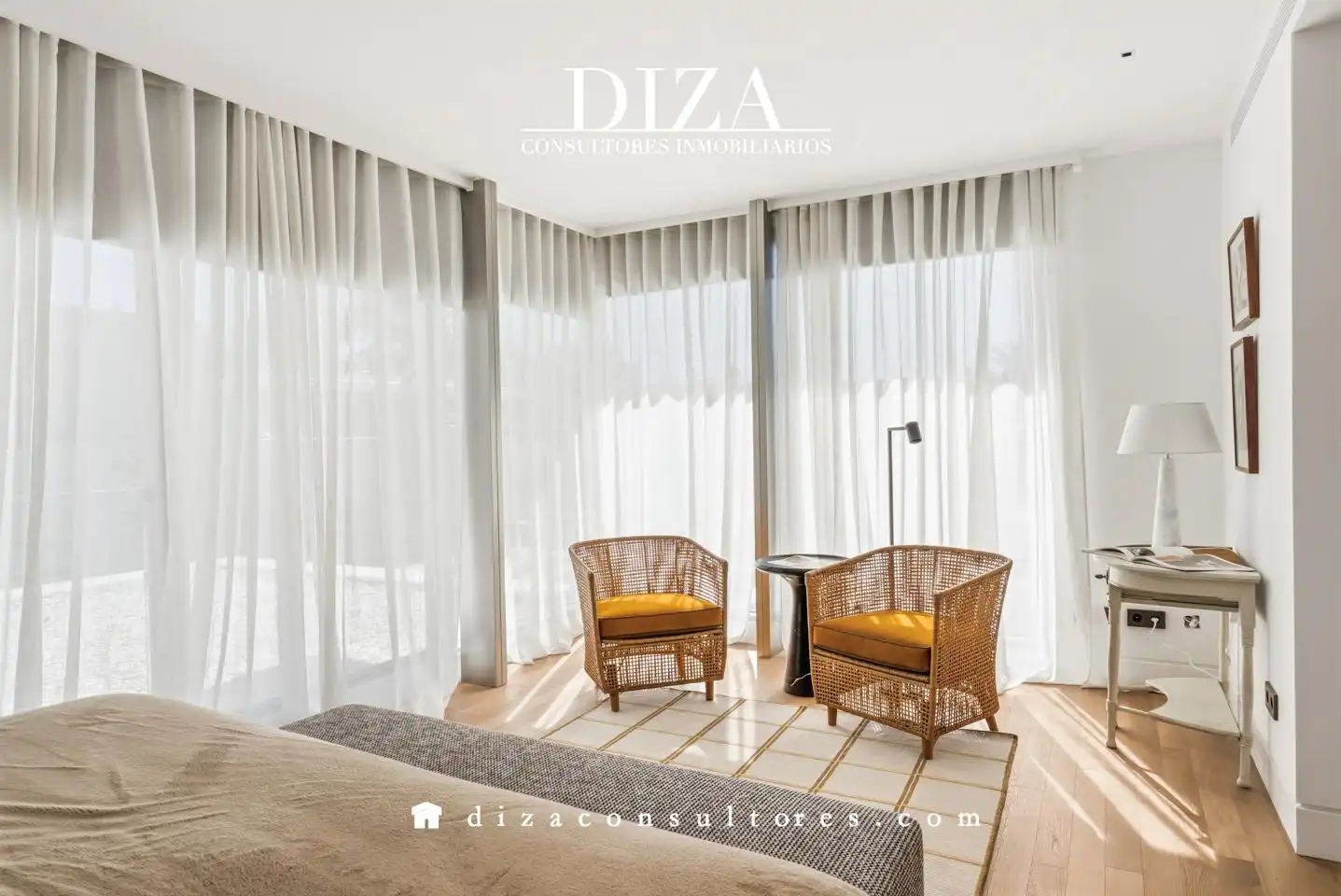 Maison avec piscine à vendre à Moncloa - Aravaca, imagen 100