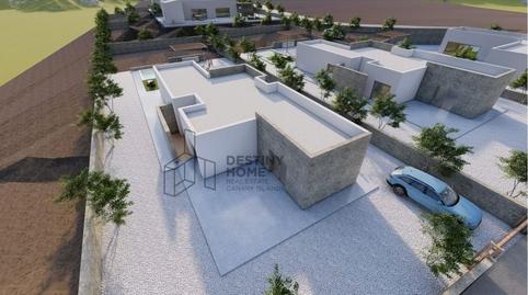 Foto 3 de Casa o chalet en venta en 5, Tindaya, Las Palmas