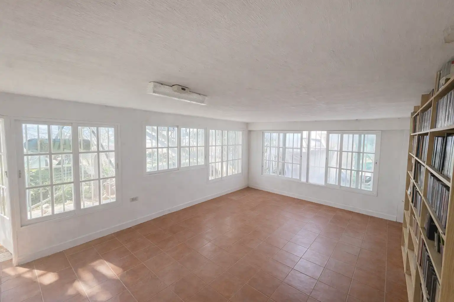 Casa o chalet en venta en Orusco de Tajuña con Aire acondicionado, Calefacción y Jardín privado